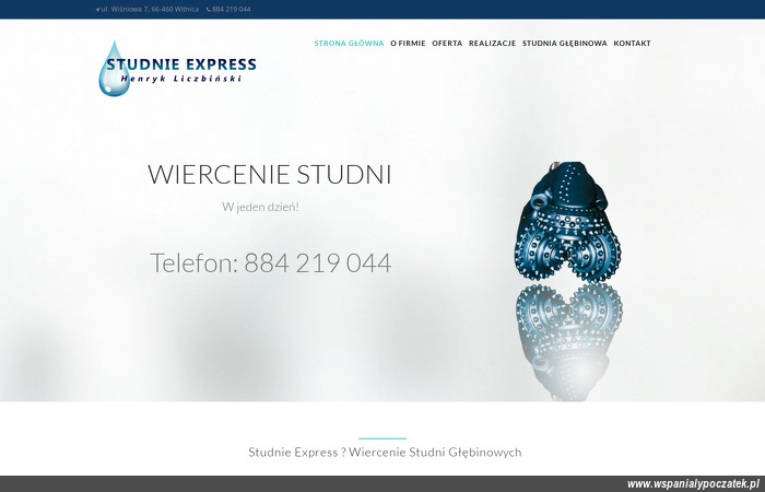 studnie-express