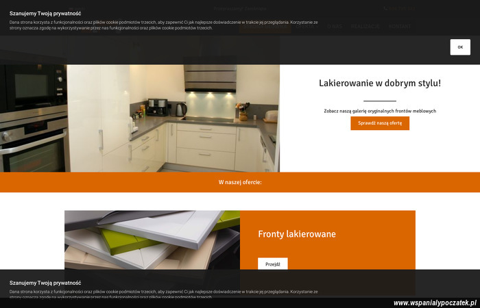 lakiernia-mebli-lesinski-l-t
