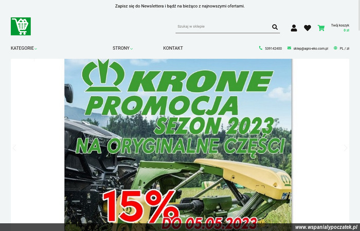 przedsiebiorstwo-wielobranzowe-agro-eko-grzegorz-pilch