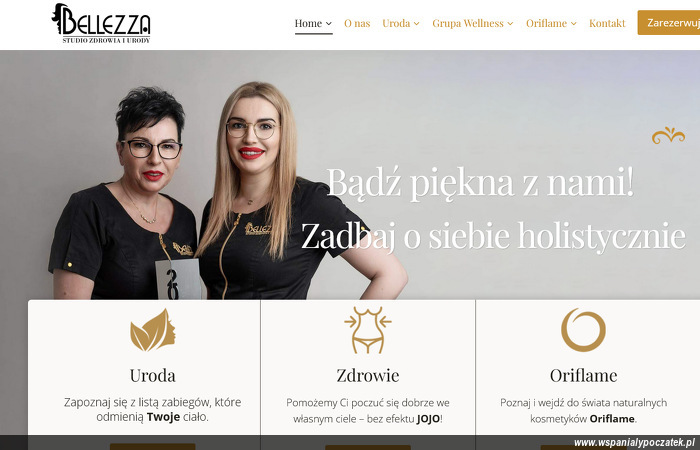thiede-lidia-bellezza