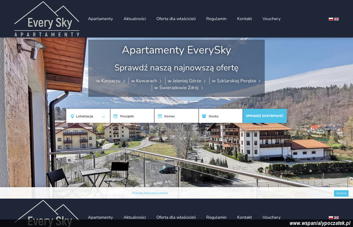 every-sky-pawel-poltorak