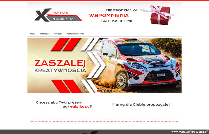 szkola-paralotniowa-albatros-2-sc