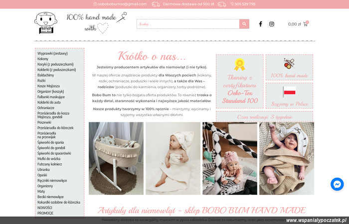 bobo-bum-hand-made-wioleta-luczaj