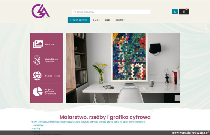 olaart-aleksandra-lojek-szymanowska