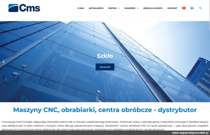 cms-polska-sp-z-o-o