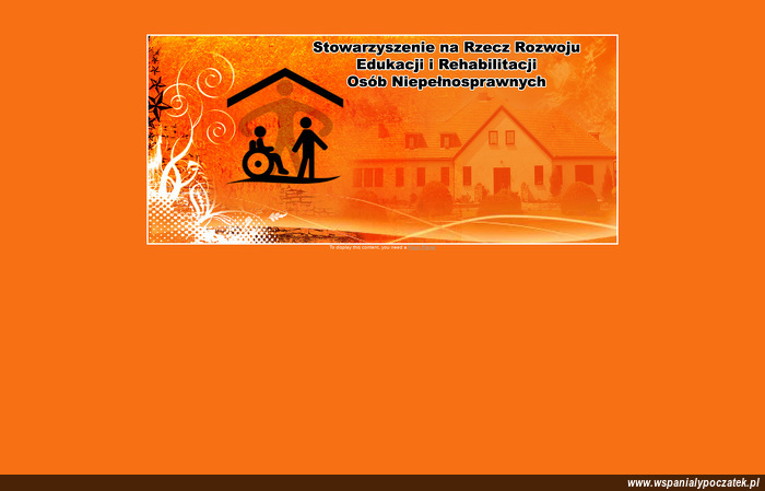 stowarzyszenie-na-rzecz-rozwoju-edukacji-i-rehabilitacji-osob-niepelnosprawnych