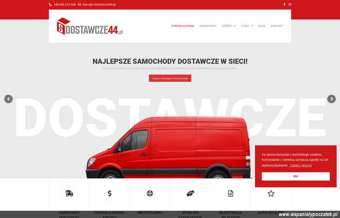 s-dostawcze44