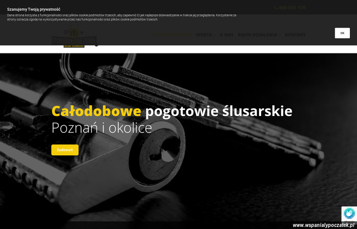 otwieranie-na-wezwanie