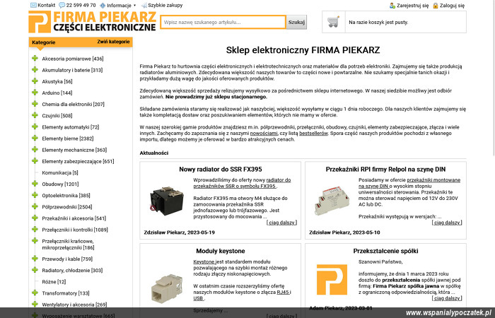 firma-piekarz-sp-z-o-o