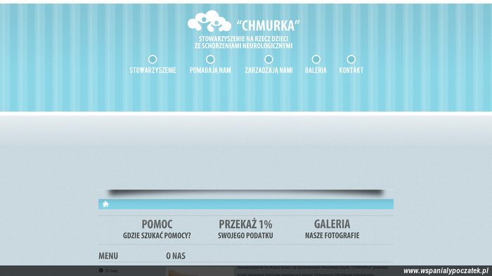 stowarzyszenie-na-rzecz-dzieci-ze-schorzeniami-neurologicznymi-chmurka