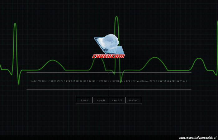cyber-com-sp-z-o-o