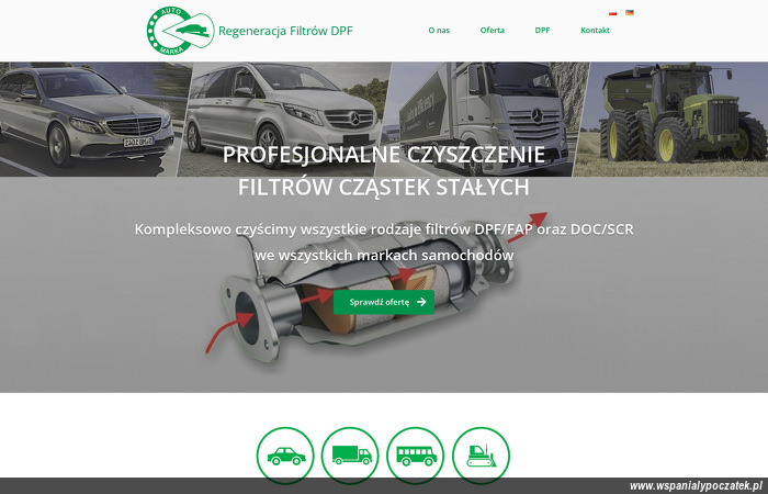 auto-marka-marcin-kalinowski