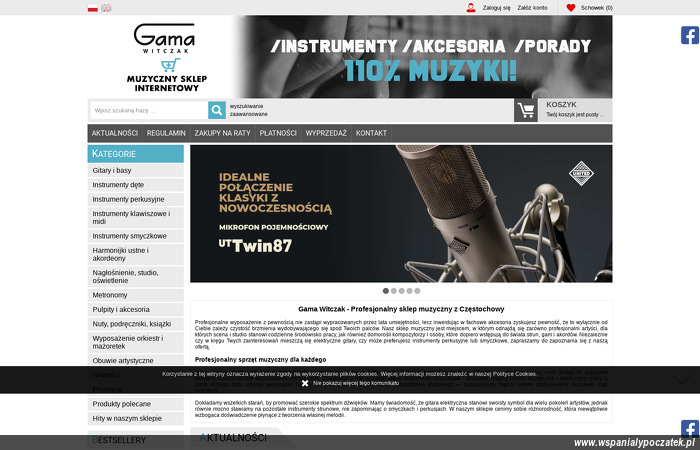 gama-witczak-krystyna-witczak