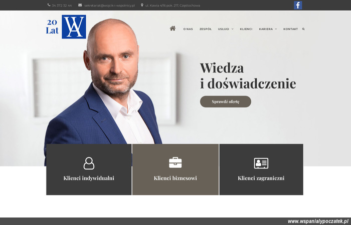 kancelaria-radcow-prawnych-a-wojcik-i-wspolnicy-spolka-komandytowa