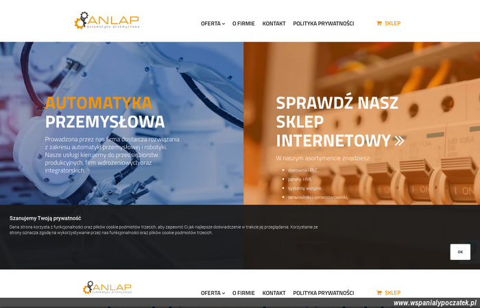 anlap-automatyka-przemyslowa