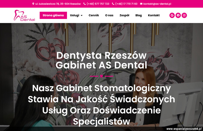 as-dental-anna-soron