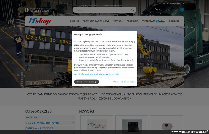 inter-trans-shop-lkv-parts