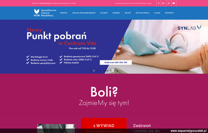 specjalistyczne-centrum-rehabilitacji-vita