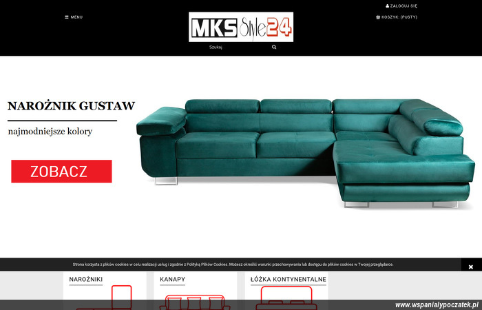 mks-style-24-krystian-sieradzki