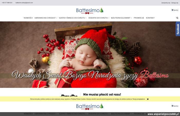 battesimo-wojciech-artamonow
