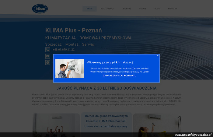 klima-plus-sp-z-o-o-s-k