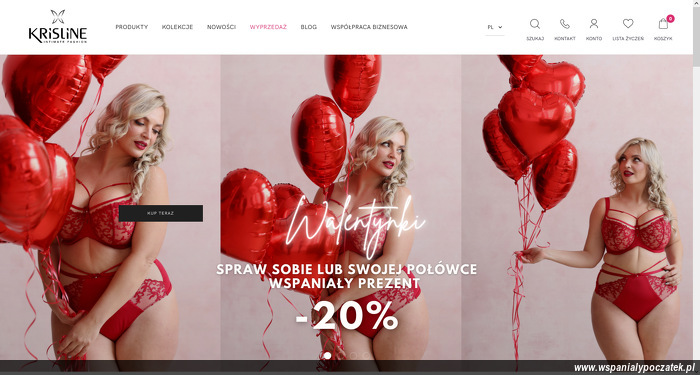 fashiontex-group-sp-z-o-o-sp-k