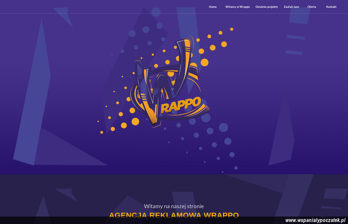 agencja-reklamowa-wrappo