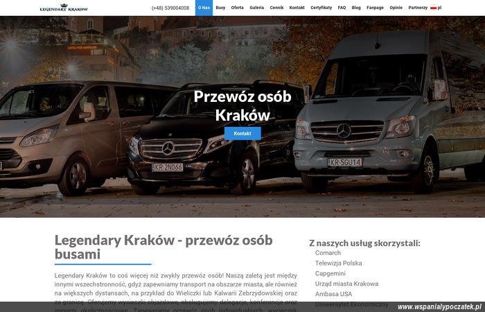 legendary-krakow-s-c