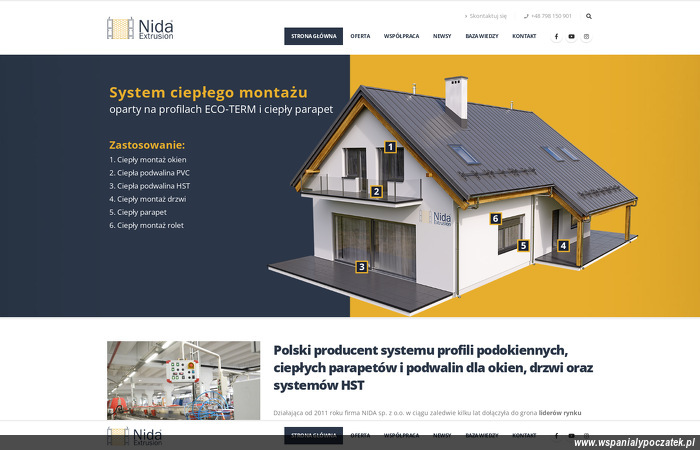 nida-sp-z-o-o