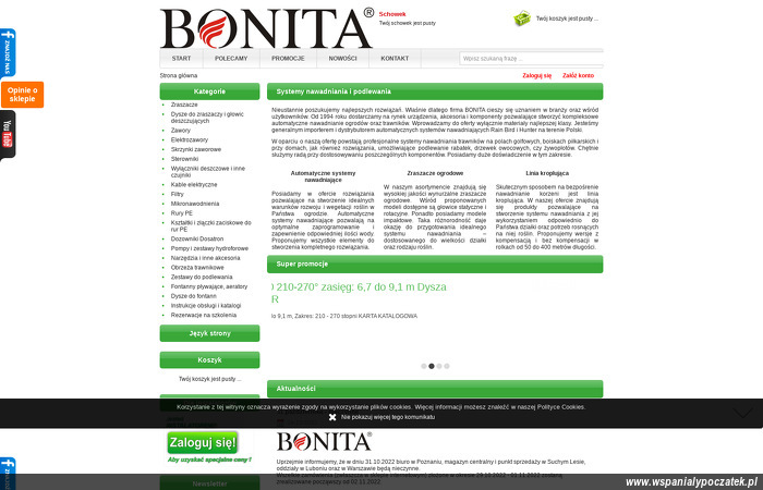 bonita-hah-sp-z-o-o-sp-k