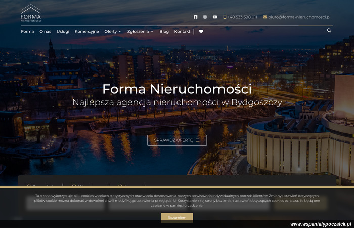 forma-nieruchomosci