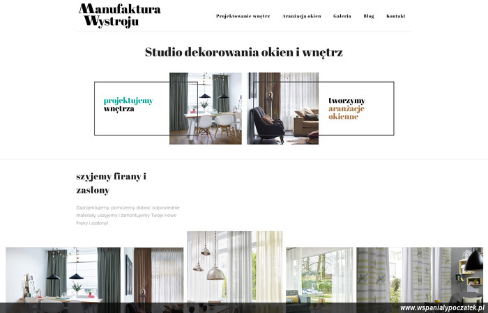manufaktura-wystroju