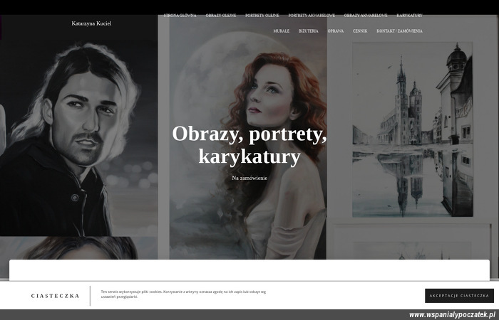 form-space-dariusz-kuciel