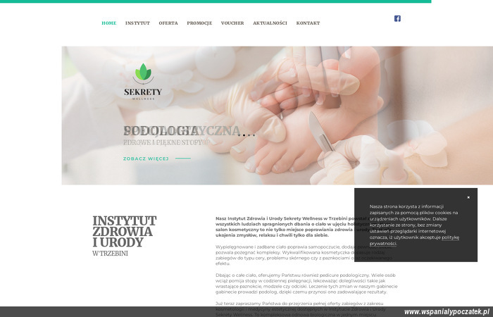 instytut-zdrowia-i-urody-sekrety-wellness