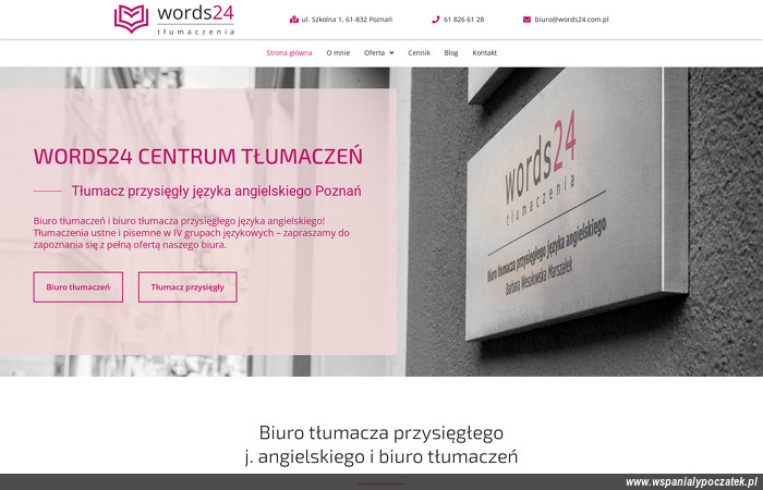 words24