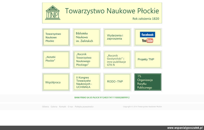 towarzystwo-naukowe-plockie