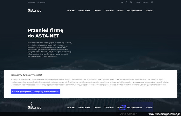 asta-net-biznes