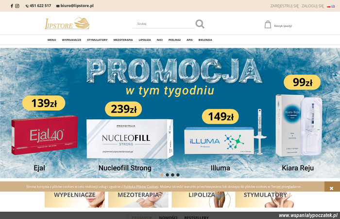 lipstore-spolka-z-ograniczona-odpowiedzialnoscia
