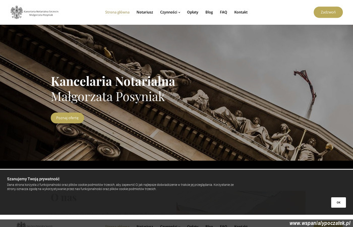 kancelaria-notarialna-m-posyniak