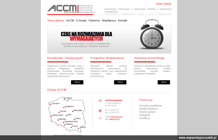 accm-solutions-sp-z-o-o