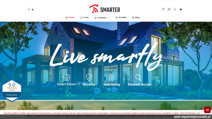 smarter-andrzej-biernacki