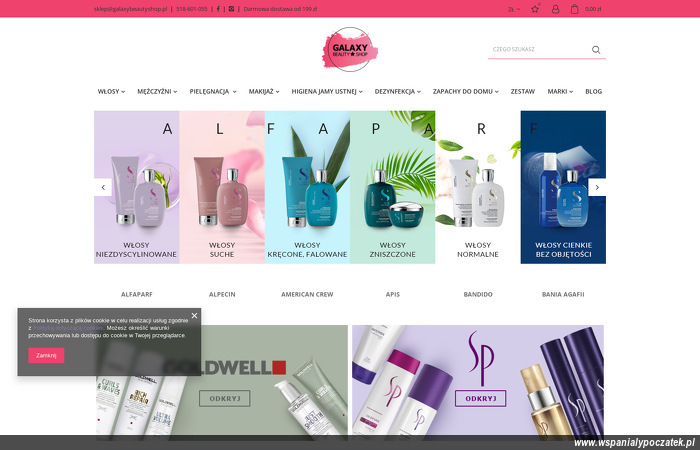 galaxy-beauty-shop-piotr-starzonek-mikolaj-zasada-spolka-cywilna