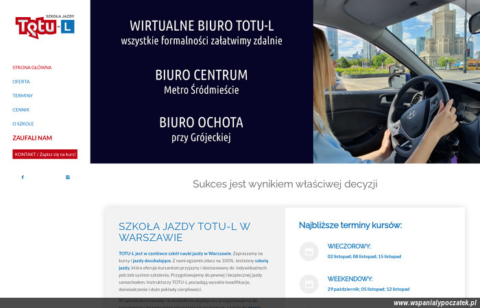szkola-jazdy-totu-l