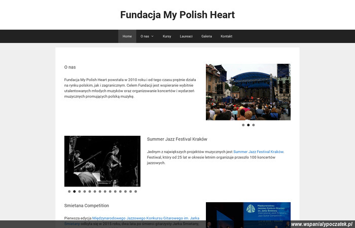 fundacja-my-polish-heart