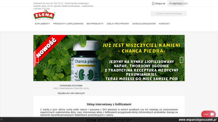 kolagenum