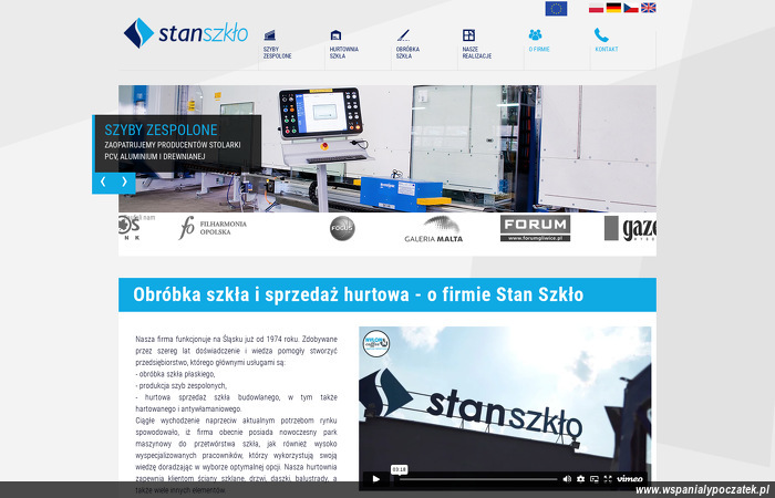 stan-szklo