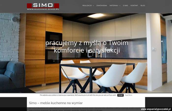 simo