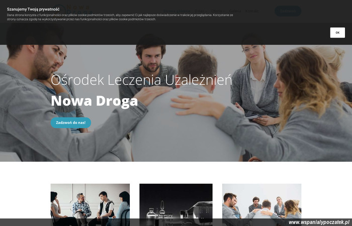 nowa-droga-osrodek-terapii-uzaleznien