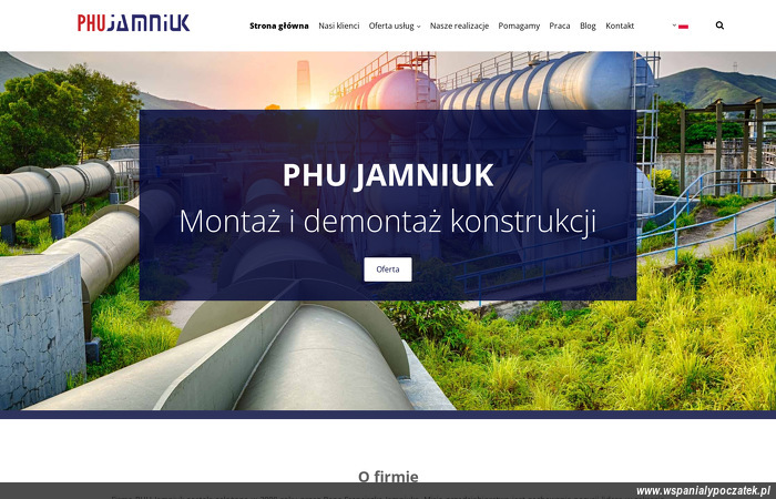 p-h-u-jamniuk