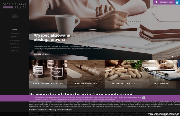 food-pharma-legal-wawrzyniak-zalewska-radcy-prawni-sp-j